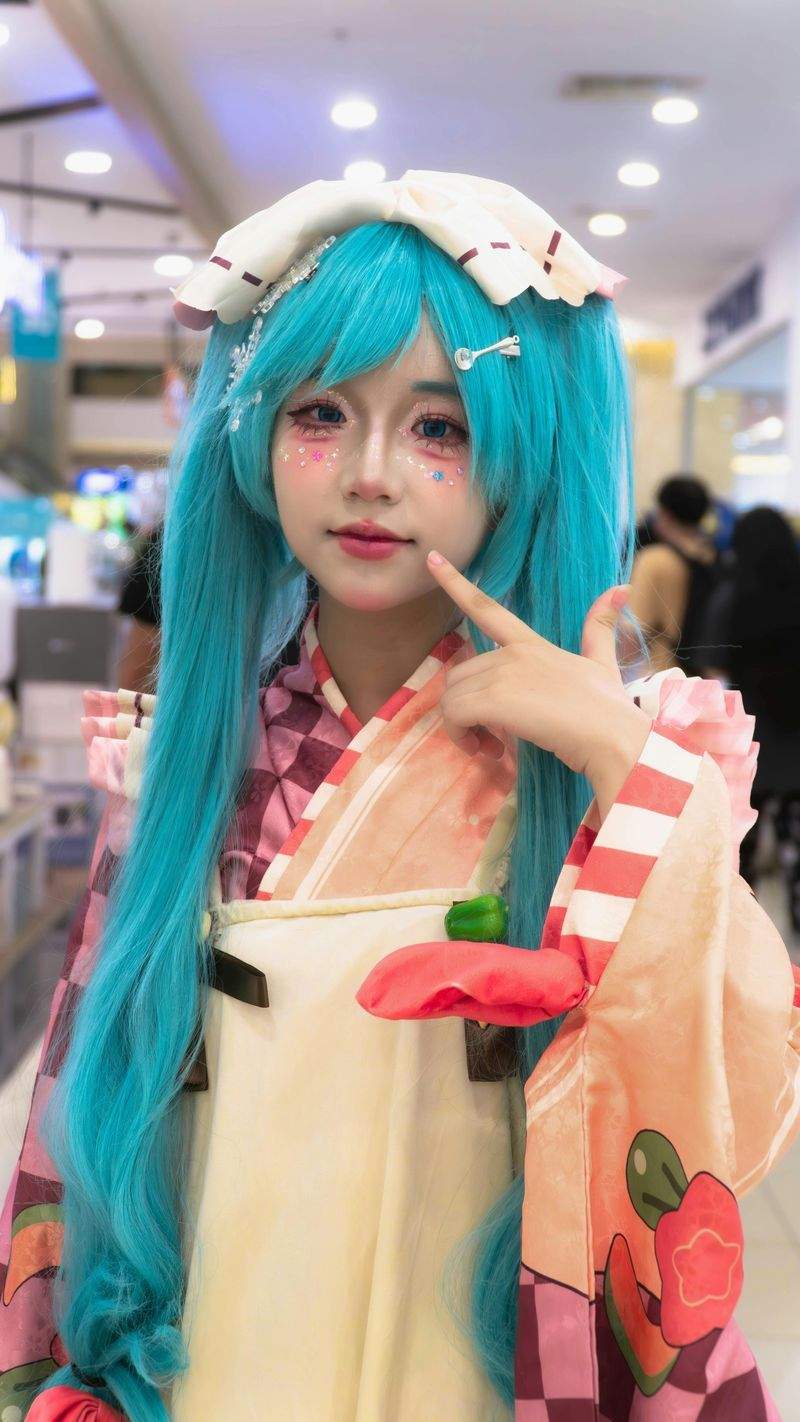 映像編集・仕上げ